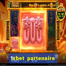 1xbet partenaire apk download